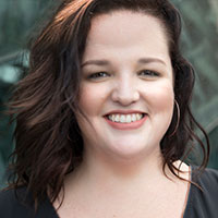 Host Jemimah