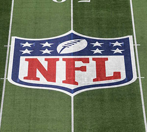 NFL Murder Mystery Game